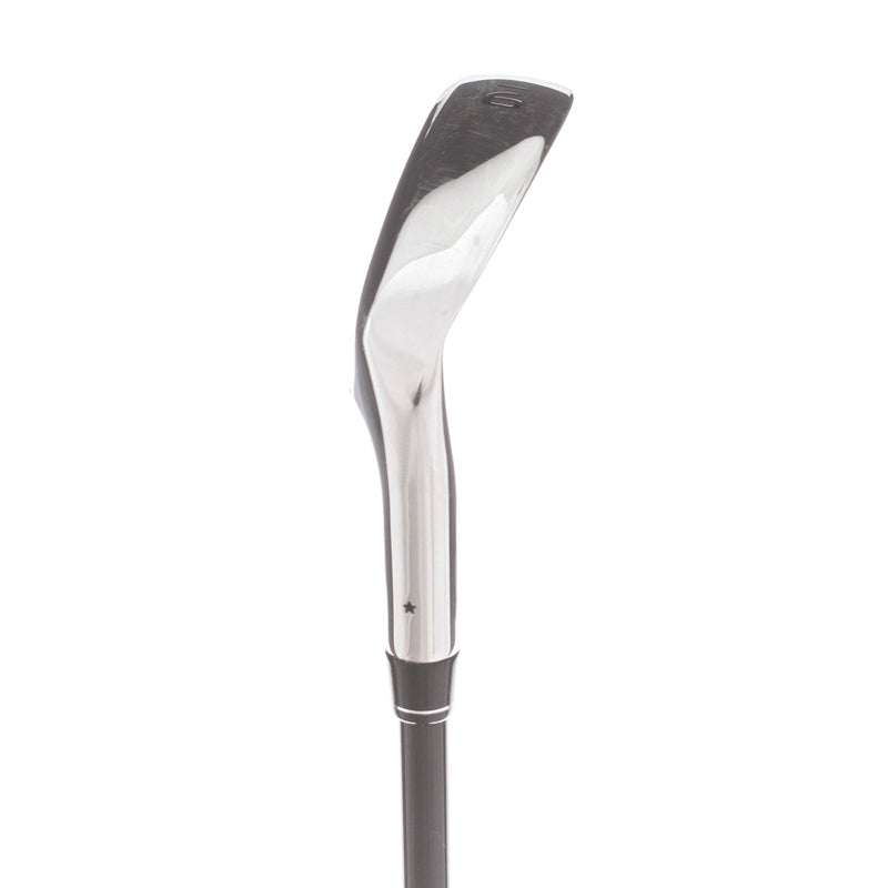 Callaway Ai Smoke Max Fast Graphite Mens Right Hand 9 Iron 39* Senior - Tensei Blue 40 R2