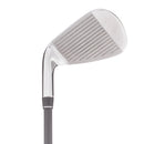 Callaway Ai Smoke Max Fast Graphite Mens Right Hand Pitching Wedge 44* Senior - Tensei Blue 40 R2