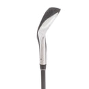 Callaway Ai Smoke Max Fast Graphite Mens Right Hand Pitching Wedge 44* Senior - Tensei Blue 40 R2