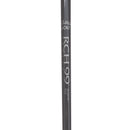 Callaway Big Bertha X-12 Graphite Mens Right Hand Irons 3-SW Regular - Callaway RCH 99