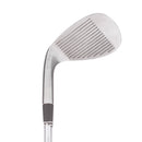 Cleveland CG10 Steel Mens Right Hand Sand Wedge 56* Regular - True Temper Dynamic Gold R300