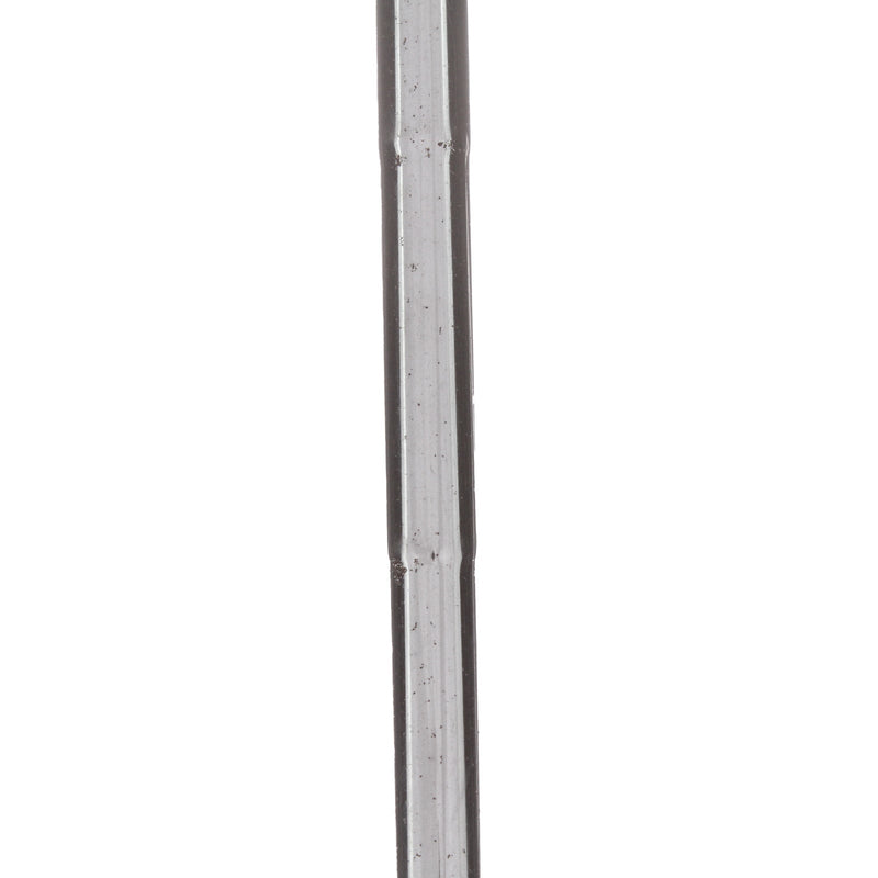 Odyssey White Ice 2-Ball F7 Mens Right Hand Putter 35" Mallet - Super Stroke