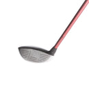 Callaway Big Bertha Diablo DRS Graphite Mens Right Hand 4 Hybrid 24* Stiff - Callaway Golf 60G