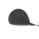 Cobra LTDx Graphite Mens Right Hand Fairway 3 Wood 15* Stiff - UST Mamiya Helium 5F4