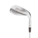 Kirkland Signature Steel Mens Right Hand Lob Wedge 60* Wedge - True Temper