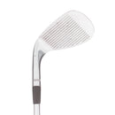 Kirkland Signature Steel Mens Right Hand Lob Wedge 60* Wedge - True Temper