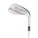 Kirkland Signature Steel Mens Right Hand Sand Wedge 56* Wedge - True Temper