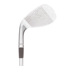 Kirkland Signature Steel Mens Right Hand Sand Wedge 56* Wedge - True Temper