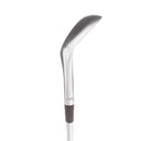 Kirkland Signature Steel Mens Right Hand Sand Wedge 56* Wedge - True Temper