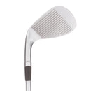 Kirkland Signature Steel Mens Right Hand Gap Wedge 52* Wedge - True Temper