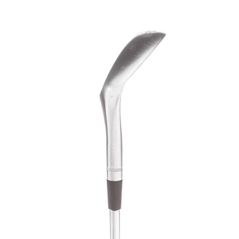 Kirkland Signature Steel Mens Right Hand Gap Wedge 52* Wedge - True Temper