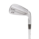 Srixon ZX MKII Utility Steel Mens Right Hand 4 Iron 23* Stiff - NSPro Modus3 Tour 105