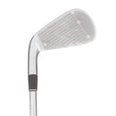 Srixon ZX MKII Utility Steel Mens Right Hand 4 Iron 23* Stiff - NSPro Modus3 Tour 105