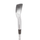 Srixon ZX MKII Utility Steel Mens Right Hand 4 Iron 23* Stiff - NSPro Modus3 Tour 105