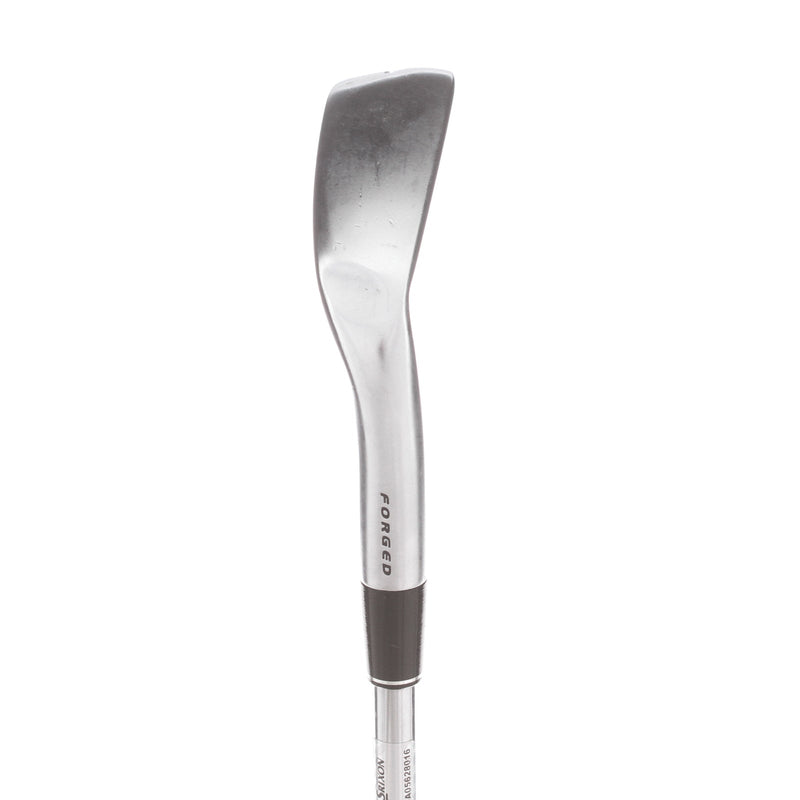 Srixon ZX MKII Utility Steel Mens Right Hand 4 Iron 23* Stiff - NSPro Modus3 Tour 105