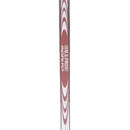 Srixon ZX MKII Utility Steel Mens Right Hand 4 Iron 23* Stiff - NSPro Modus3 Tour 105