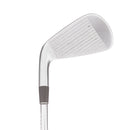 Srixon ZX MKII Utility Steel Mens Right Hand 4 Iron 23* Regular - NSPro Modus3 Tour 105