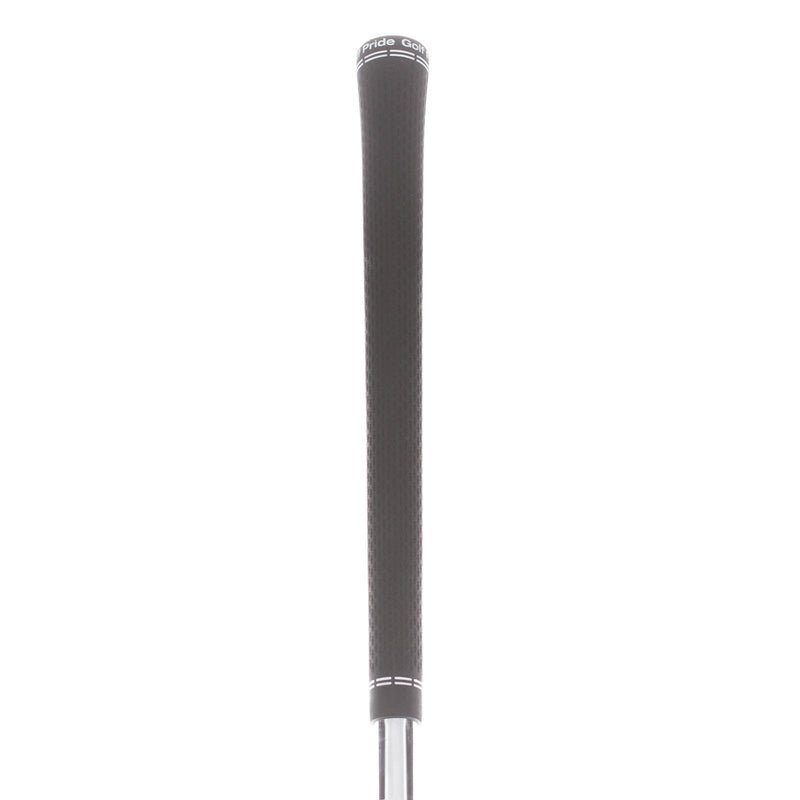 Srixon ZX MKII Utility Steel Mens Right Hand 4 Iron 23* Regular - NSPro Modus3 Tour 105