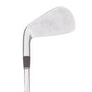 Srixon ZX MKII Utility Steel Mens Right Hand 4 Iron 23* Regular - NSPro 950 GH Neo