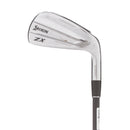 Srixon ZX MKII Utility Graphite Mens Right Hand 4 Iron 23* Stiff - Miyazaki Codex Tour Issue 7s