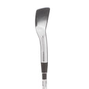 Srixon ZX MKII Utility Graphite Mens Right Hand 4 Iron 23* Stiff - Miyazaki Codex Tour Issue 7s