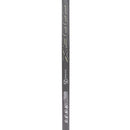 Srixon ZX MKII Utility Graphite Mens Right Hand 4 Iron 23* Stiff - Miyazaki Codex Tour Issue 7s