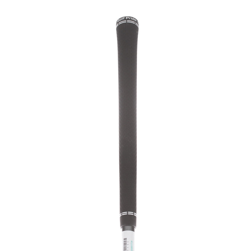 Srixon ZX MKII Utility Graphite Mens Right Hand 4 Iron 23* Stiff - Miyazaki Codex Tour Issue 7s