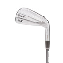 Srixon ZX MKII Utility Graphite Mens Right Hand 4 Iron 23* Stiff - Recoil Dart F4 90