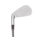 Srixon ZX MKII Utility Graphite Mens Right Hand 4 Iron 23* Stiff - Recoil Dart F4 90