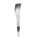 Srixon ZX MKII Utility Graphite Mens Right Hand 4 Iron 23* Stiff - Recoil Dart F4 90