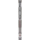Srixon ZX MKII Utility Graphite Mens Right Hand 4 Iron 23* Stiff - Recoil Dart F4 90
