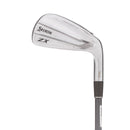 Srixon ZX MKII Utility Graphite Mens Right Hand 4 Iron 23* Regular - Recoil Dart F3 90
