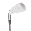 Srixon ZX MKII Utility Graphite Mens Right Hand 4 Iron 23* Regular - Recoil Dart F3 90