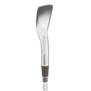 Srixon ZX MKII Utility Graphite Mens Right Hand 4 Iron 23* Regular - Recoil Dart F3 90