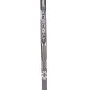 Srixon ZX MKII Utility Graphite Mens Right Hand 4 Iron 23* Regular - Recoil Dart F3 90