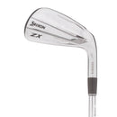 Srixon ZX MKII Utility Steel Mens Right Hand 3 Iron 20* Stiff - Dynamic Gold S400