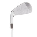 Srixon ZX MKII Utility Steel Mens Right Hand 3 Iron 20* Stiff - Dynamic Gold S400