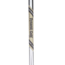 Srixon ZX MKII Utility Steel Mens Right Hand 3 Iron 20* Stiff - Dynamic Gold S400