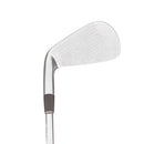Srixon ZX MKII Utility Steel Mens Right Hand 3 Iron 20* Extra Stiff - Project X 6.5