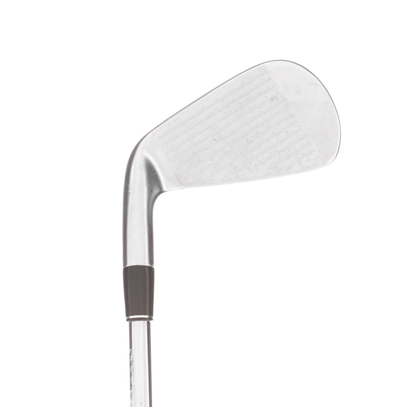 Srixon ZX MKII Utility Steel Mens Right Hand 3 Iron 20* Extra Stiff - Project X 6.5
