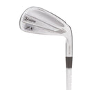 Srixon ZX MKII Utility Steel Mens Right Hand 3 Iron 20* Extra Stiff - NSPro Modus3 Tour 120