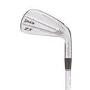 Srixon ZX MKII Utility Steel Mens Right Hand 3 Iron 20* Stiff - NSPro Modus3 Tour 120
