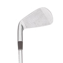 Srixon ZX MKII Utility Steel Mens Right Hand 3 Iron 20* Stiff - NSPro Modus3 Tour 120