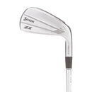 Srixon ZX MKII Utility Steel Mens Right Hand 3 Iron 20* Stiff - NSPro Modus3 Tour 105