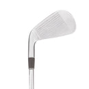 Srixon ZX MKII Utility Steel Mens Right Hand 3 Iron 20* Stiff - NSPro Modus3 Tour 105