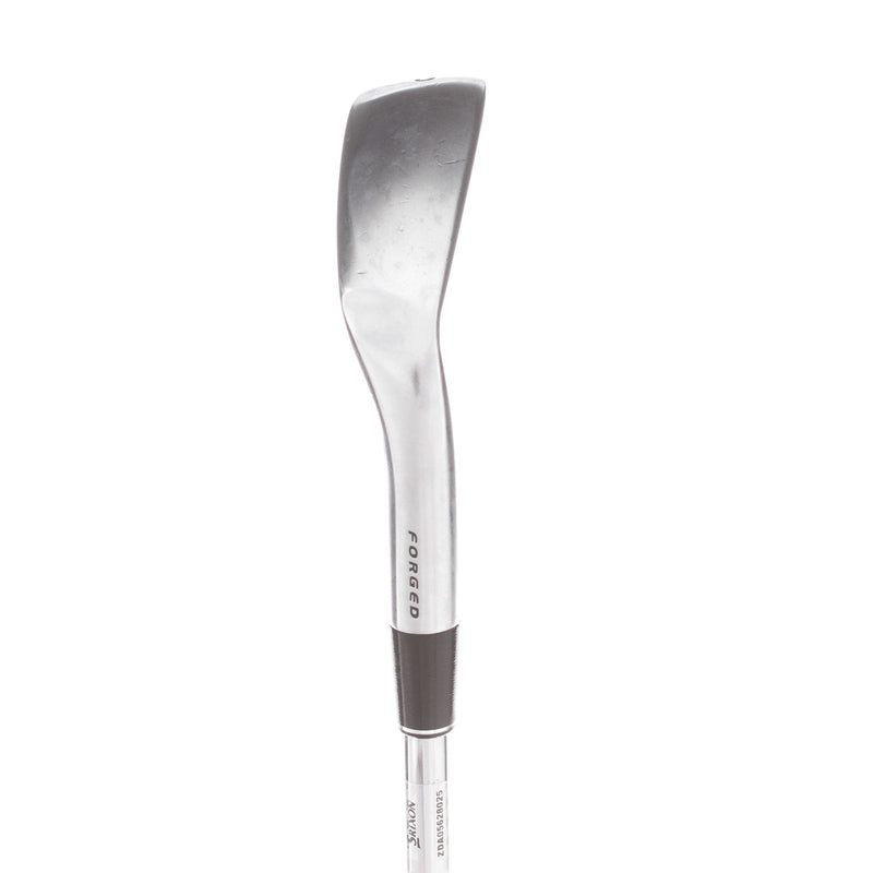 Srixon ZX MKII Utility Steel Mens Right Hand 3 Iron 20* Stiff - NSPro Modus3 Tour 105