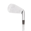 Srixon ZX MKII Utility Steel Mens Left Hand 3 Iron 20* Stiff - NSPro Modus3 Tour 105