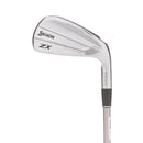 Srixon ZX MKII Utility Graphite Mens Right Hand 3 Iron 20* Extra Stiff - Recoil Prototype 110 F5