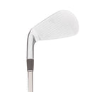 Srixon ZX MKII Utility Graphite Mens Right Hand 3 Iron 20* Extra Stiff - Recoil Prototype 110 F5