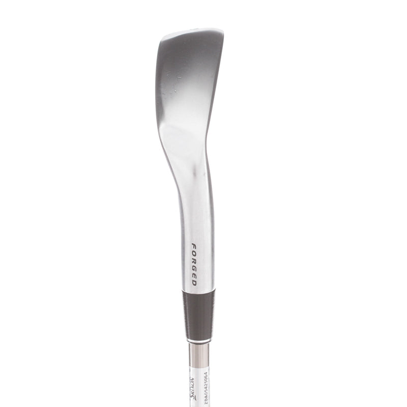 Srixon ZX MKII Utility Graphite Mens Right Hand 3 Iron 20* Extra Stiff - Recoil Prototype 110 F5